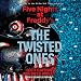 Algopix Similar Product 14 - The Twisted Ones Five Nights at
