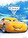 Algopix Similar Product 2 - Cars 3 (Theatrical)