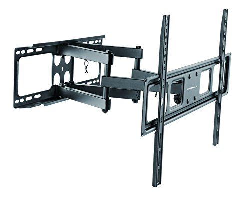 Algopix Similar Product 14 - Emerald Extra Extension Full Motion TV