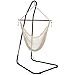 Algopix Similar Product 17 - Sunnydaze CaboStyle Hanging Rope