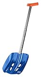 Algopix Similar Product 20 - Ortovox Beast Shovel Safety Blue One