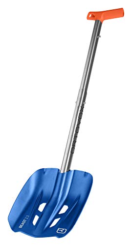 Algopix Similar Product 9 - Ortovox Beast Shovel Safety Blue One