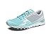 Algopix Similar Product 7 - 361 Degrees Womens 361Soul Mate 2