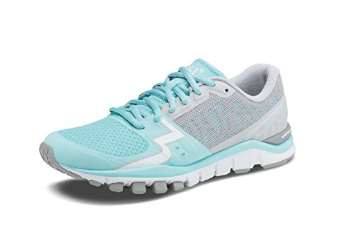 Algopix Similar Product 10 - 361 Degrees Womens 361Soul Mate 2
