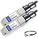 Algopix Similar Product 18 - Add On ADDQJUQBRADAC5M 5M Juniper to