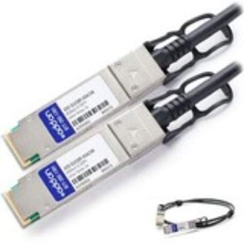 Algopix Similar Product 10 - Add On ADDQJUQBRADAC5M 5M Juniper to