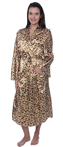 Algopix Similar Product 19 - Beverly Rock Womens Plus Size Long