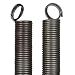 Algopix Similar Product 14 - DURALIFT Heavy Duty Extension Garage