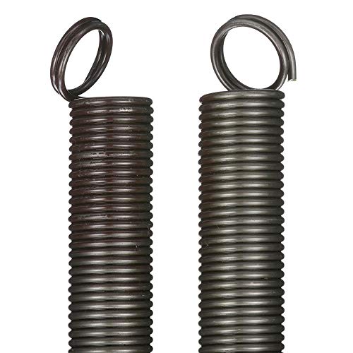 Algopix Similar Product 8 - DURALIFT Heavy Duty Extension Garage