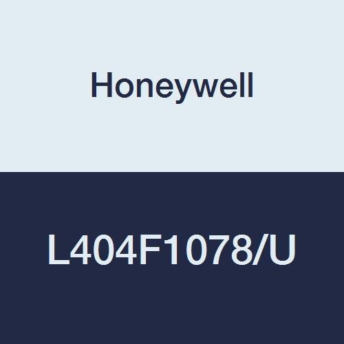 Algopix Similar Product 8 - Honeywell L404F1078U Auto Recycle