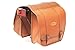 Algopix Similar Product 4 - Cicli Bonin Unisexs Lux Leather