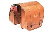 Algopix Similar Product 10 - Cicli Bonin Unisexs Lux Leather