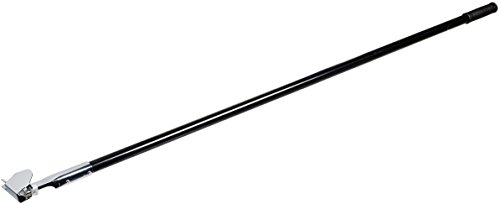 Algopix Similar Product 15 - AmazonBasics 60Inch Steel Dust Mop