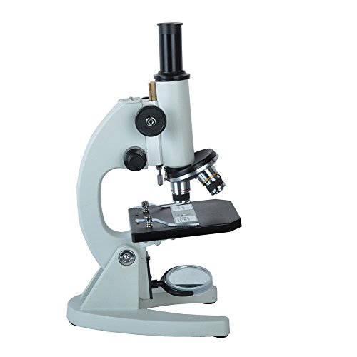 Algopix Similar Product 7 - Professional Biological Microscope