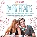 Algopix Similar Product 3 - Paper Hearts Heartbreak Chronicles