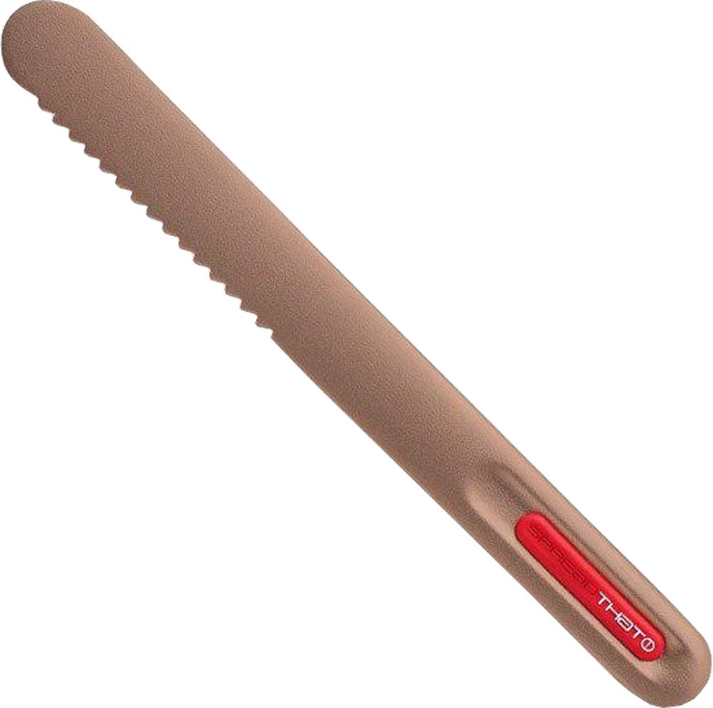Algopix Similar Product 8 - THAT SPR24B Butter Knife Heat