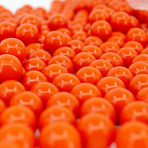 Algopix Similar Product 8 - Valken Infinity Paintballs  68cal 