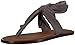 Algopix Similar Product 20 - Sanuk Womens Yoga Sling Ella Sandal