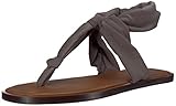 Algopix Similar Product 17 - Sanuk Womens Yoga Sling Ella Sandal
