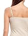 Algopix Similar Product 8 - Icebreaker Merino Womens Siren Cami