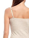 Algopix Similar Product 13 - Icebreaker Merino Womens Siren Cami