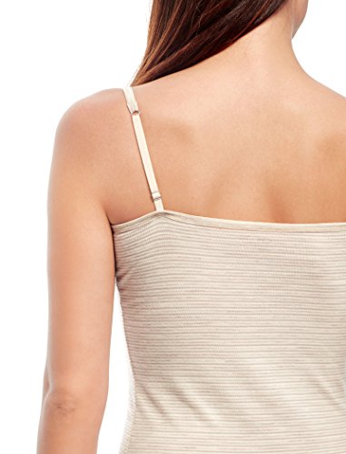 Algopix Similar Product 6 - Icebreaker Merino Womens Siren Cami
