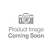Algopix Similar Product 18 - THE ROCK by Starfrit 0303260040000