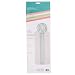 Algopix Similar Product 11 - We R Memory Keepers-Dial Trimmer