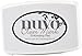 Algopix Similar Product 8 - TONIC STUDIOS 101N Nuvo Clear Mark