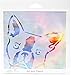 Algopix Similar Product 4 - Ken Oliver TUKN07427 Stencil