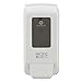 Algopix Similar Product 14 - Pacific Blue Ultra SoapSanitizer