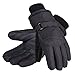 Algopix Similar Product 12 - Andorra Kids Zippered Pocket