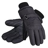 Algopix Similar Product 18 - Andorra Kids Zippered Pocket
