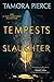 Algopix Similar Product 3 - Tempests and Slaughter The Numair