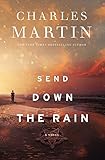 Algopix Similar Product 17 - Send Down the Rain
