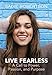 Algopix Similar Product 9 - Live Fearless A Call to Power