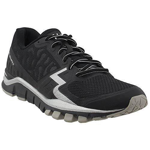 Algopix Similar Product 19 - 361 Mens 361Soul Mate 2 Running Shoes