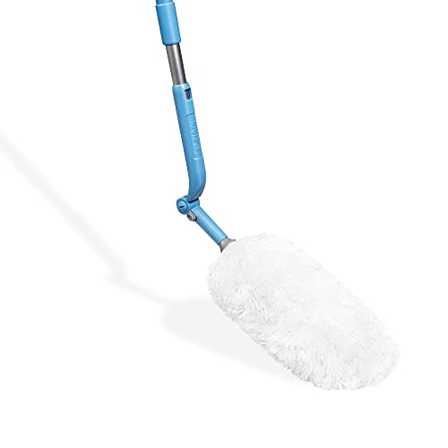 Algopix Similar Product 20 - E-Cloth 2 in 1 Extendable Duster