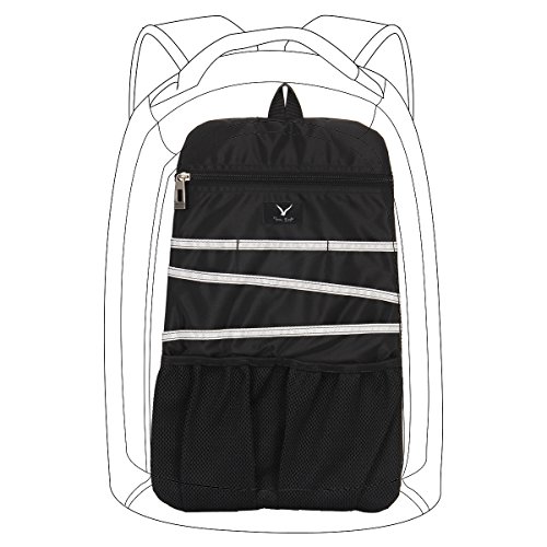 Algopix Similar Product 10 - 