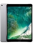 Algopix Similar Product 7 - Apple iPad Pro 105inch 256GB WiFi