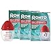 Algopix Similar Product 20 - Rohto Max Strength Redness Reliever