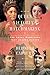 Algopix Similar Product 16 - Queen Victorias Matchmaking The Royal
