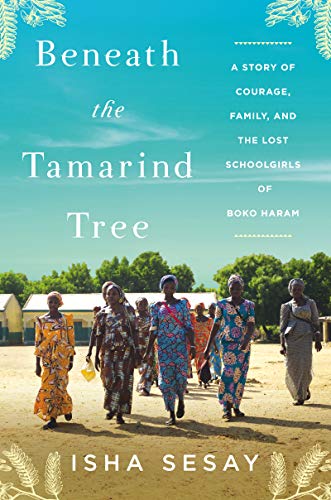 Algopix Similar Product 14 - Beneath the Tamarind Tree A Story of
