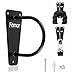 Algopix Similar Product 10 - femor Battle Rope Anchor Wall Mount