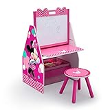 Algopix Similar Product 2 - Delta Children Activity Center with