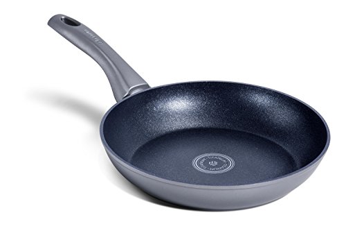 Algopix Similar Product 15 - Bialetti Y0D6PA0200 Universal Pan 787