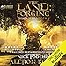 Algopix Similar Product 20 - The Land: Forging: Chaos Seeds, Book 2