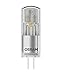 Algopix Similar Product 16 - OSRAM LED Star Special PINLEDBeam