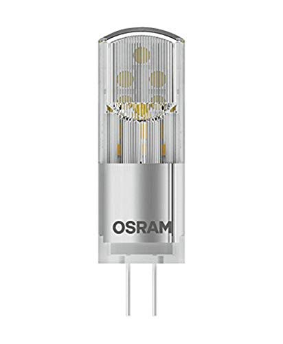 Algopix Similar Product 5 - OSRAM LED Star Special PINLEDBeam