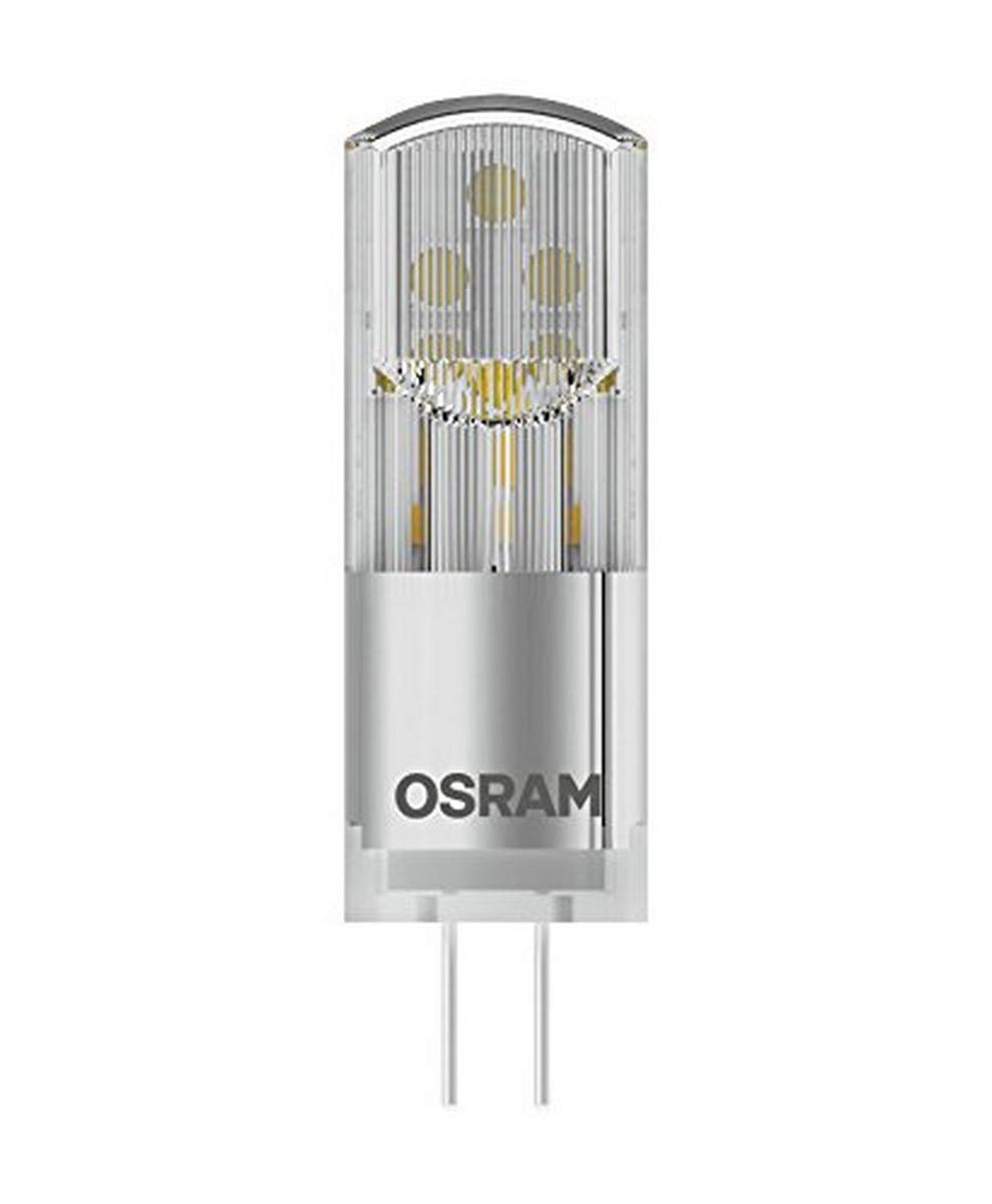 Algopix Similar Product 5 - OSRAM LED Star Special PINLEDBeam